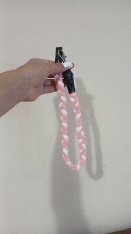 Hobby horse - 6