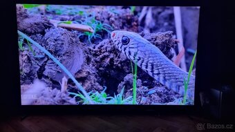 Samsung QE75Q900R 8K Tv - 6