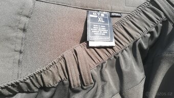 kvalitní Mtb kraťasy na kolo XL a XXL - 6