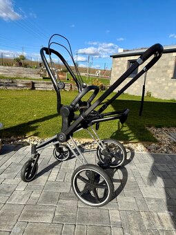 Cybex Priam 2021 - 6