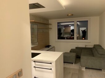 ZEDNICKÉ PRÁCE, KOMPLETNÍ REKONSTRUKCE BYTU, KOUPELNY ATD… - 6