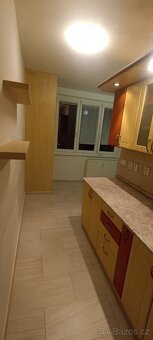 Pronájem, bytu/4+1, 80 m2, Pohraniční stráže Kraslice - 6