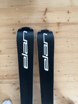 Elan Insomnia 158 сm - 6