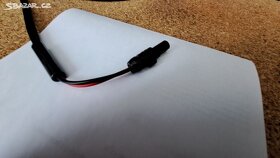 Adaptér pro Metrel, HT Instruments, Beha Amprobe - 6