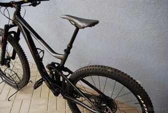 Giant Trance X 29 2 2023 M - 6