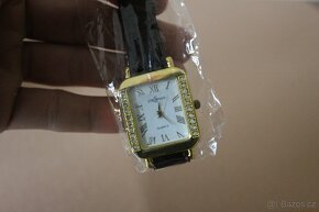 Mix různých hodinek - 6