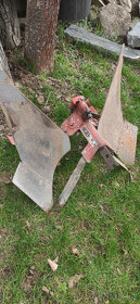 Prodám Vari systém-příslušenství - 6