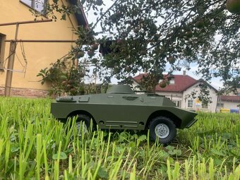 Wpl c14 BRDM2 1/16 - 6