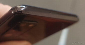 Samsung Galaxy a41 - 6