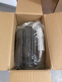 MAMAS & PAPAS OCARRO Chestnu - 6