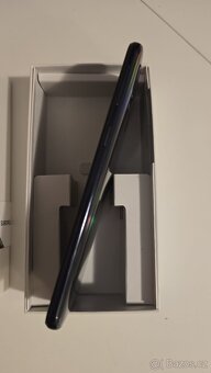 Mobilní telefon Samsung Galaxy A40, 4GB/64GB, výborný stav - 6