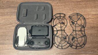 DJI Mavic Mini Fly Combo - 6