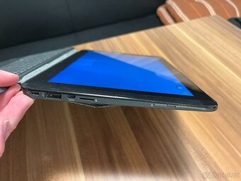 HP Pavilion x2 Windows 10 - 6