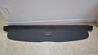 Díly vw passat b5.5 - 6