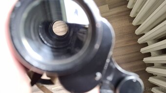 Dalekohled PANORA OPTIK UNIVERSAL 8X30 - 6