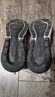 Nike Air Max 270 vel.45 - 6