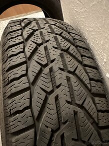 Zimní pneu  Kormoran 205/55 R16 2ks - 6
