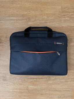 Notebook Lenovo Ideapad L340 - 6