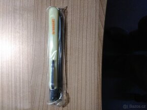 Švýcarské kapesne nuze Victorinox - 6