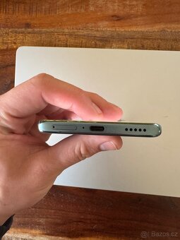 HONOR Magic6 Lite 5G - 6