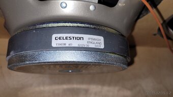 Engl 412 Vintage XXL - 6