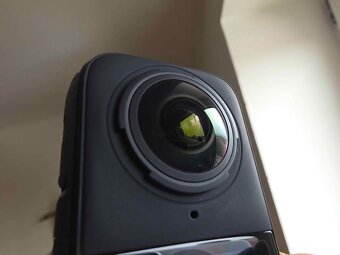 Insta360 X4 360° - 6