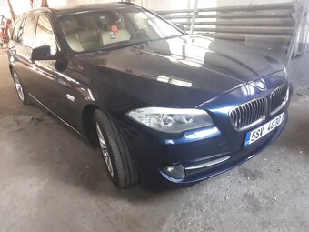 Bmw - 6