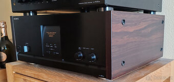 SONY TA-N80ES - 6