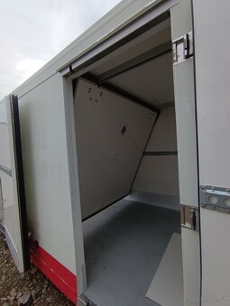 Chladici box - 6