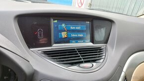 Subaru Tribeca 2008, 3,6 H6- Náhradní díly - 6