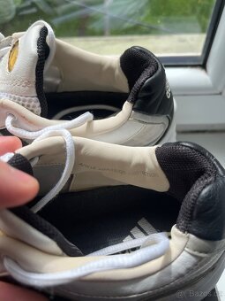 Adidas Vuelo Climacool - 6