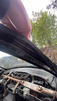 Bmw e46 318d nd - 6