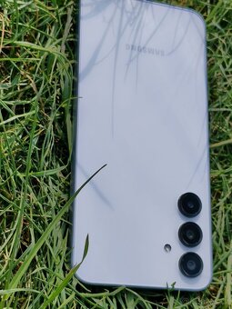 Samsung Galaxy A16 - 6