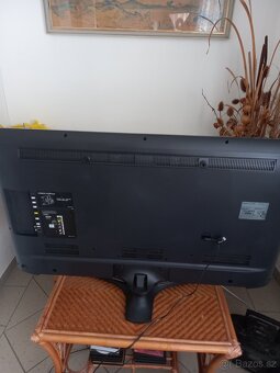 Samsung UE50J6282SU Smart TV - 6