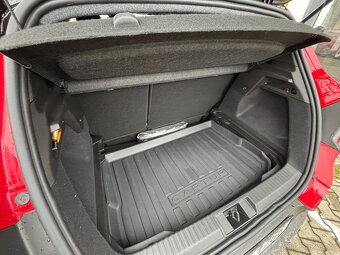 Renault Captur, Techno TCe 90 - předváděcí vůz - 6