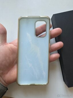 Nokie X30 5G - 6