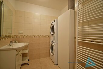 Pronájem 1kk 47m2 v Nové Pace, ul. P. Bezruče. - 6