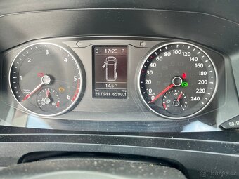 Vw t6 rok 2019 2.0 tdi automat - 6