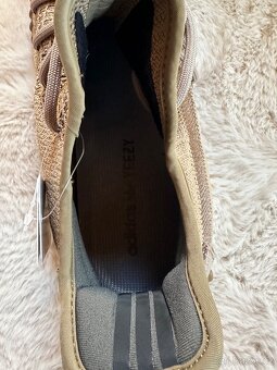 Adidas Yeezy Boost 350 V2 Earth - 6