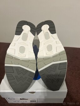 Karhu - 6