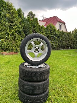 sada alu kol - 6