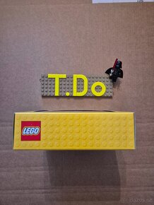 LEGO 5009045 Námořní chronometr - 6