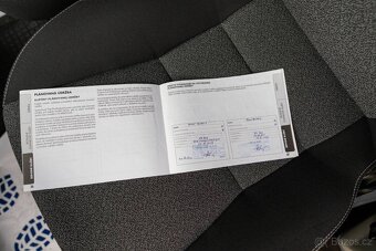 Fiat Ducato 2.3 MultiJet E6 L2H2 3,5t - 6