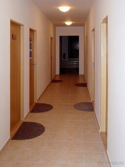 Kancelář 29m2, Česká Lípa - 6