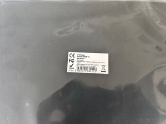 Hikvision DS-7616NI-ST, Switch,7x IP Kamera 2Mpix - 6