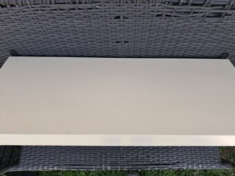 Ikea věšák Hemnes - 6