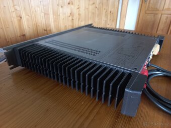 Sony TA-N 86B - 6