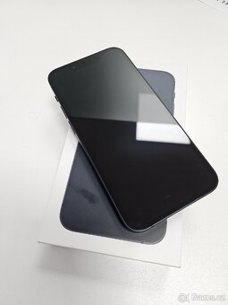 Apple IPhone 13 mini 128 GB - 6