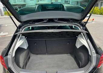Seat Leon 1.5 TSI ACT OPF FR - 6