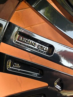 Kodiaq R20 Top stav/Zanovní letní pneu - 6